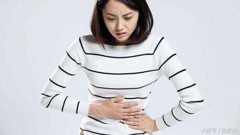 怀孕初期肚子疼正常吗？孕妈必看！