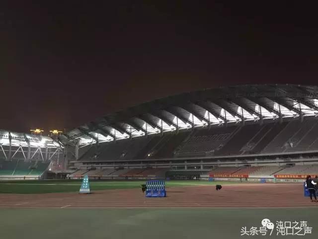 武汉体育中心2024开放时间,武汉体育中心体育馆哪里适合停车