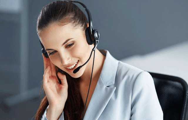 银行卡不知道秘密了怎么办,银行行业不为人知的秘密