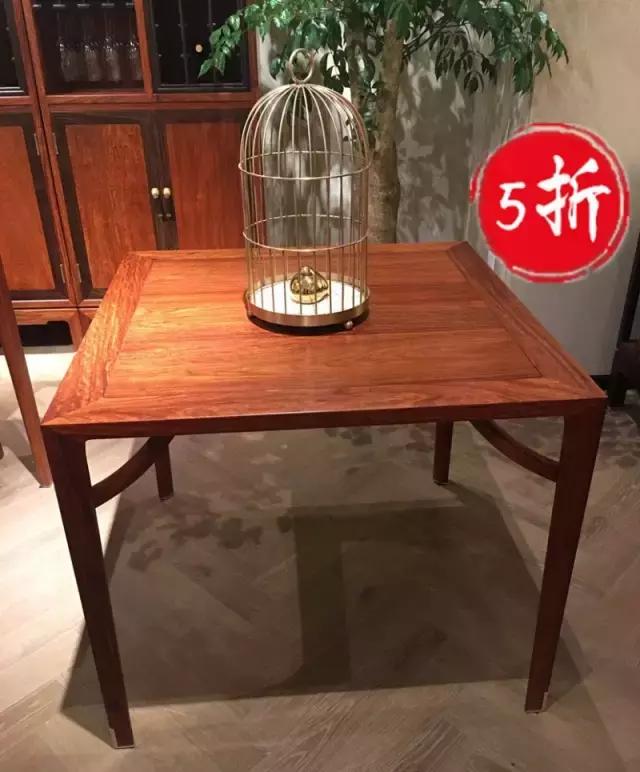 臻品红木厂家直销,臻品红木沉香