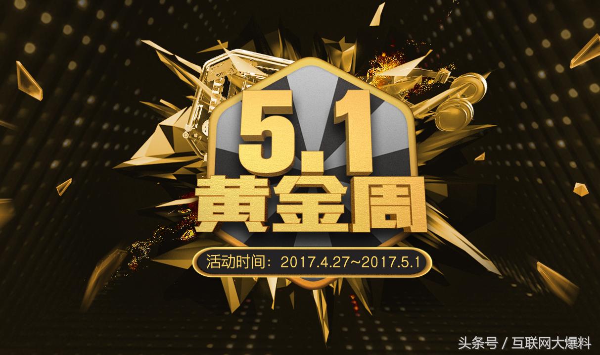 鍏ユ墜鏁存満,鍏ユ墜1000宸﹀彸涓绘満