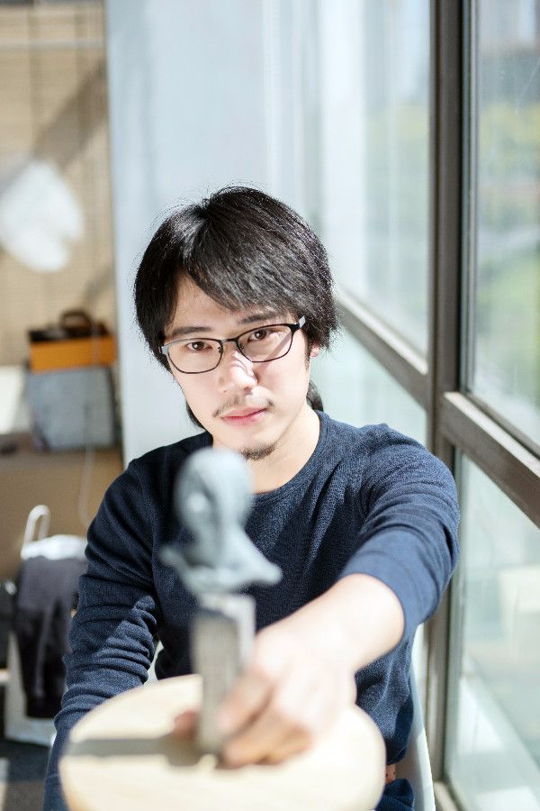 kiking澶х涓撹,kiking澶х