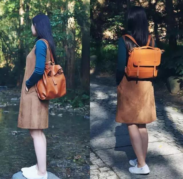 江疏影包包使用视频,宋茜baby宋佳江疏影刘雯