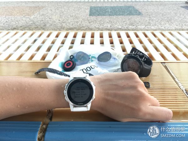 佳明fenix5x使用技巧,garminfenix5plus评测