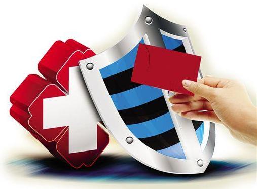 这家医院产妇家属送锦旗致谢,医生拒绝红包表达感谢