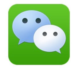 *赚网**新手,你想知道的*赚网**名词都在这里