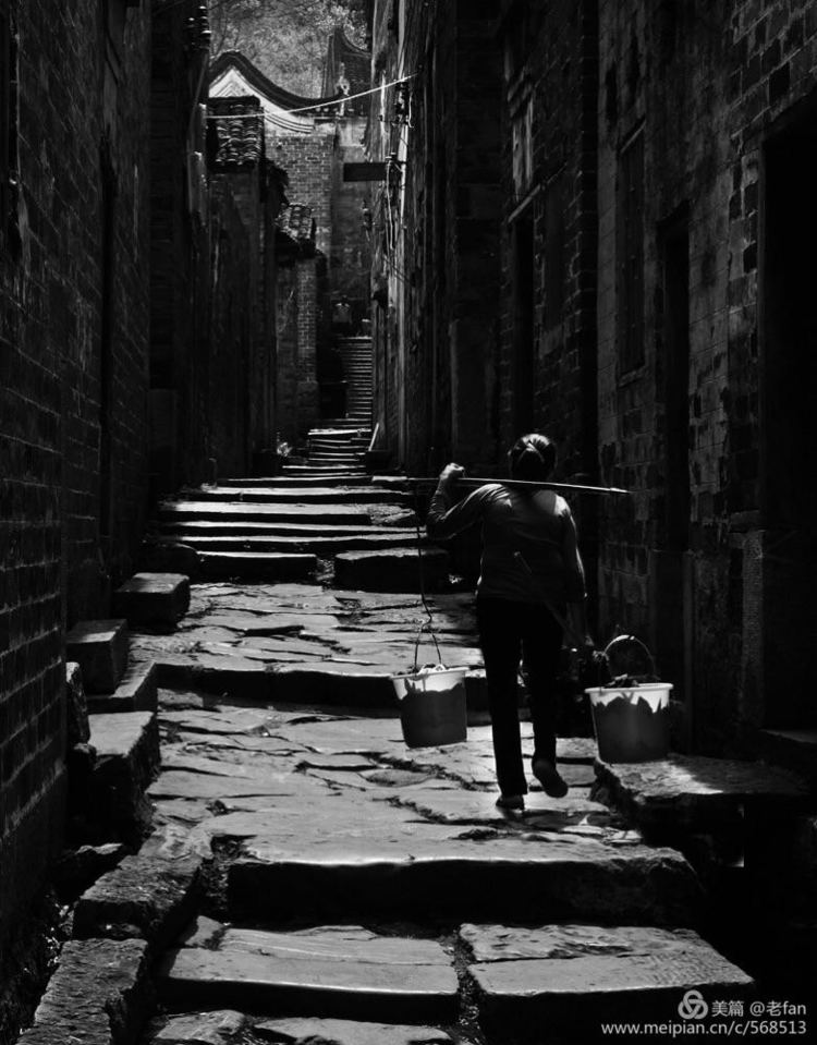 向劳动者致敬的手艺,劳动最美手艺精良