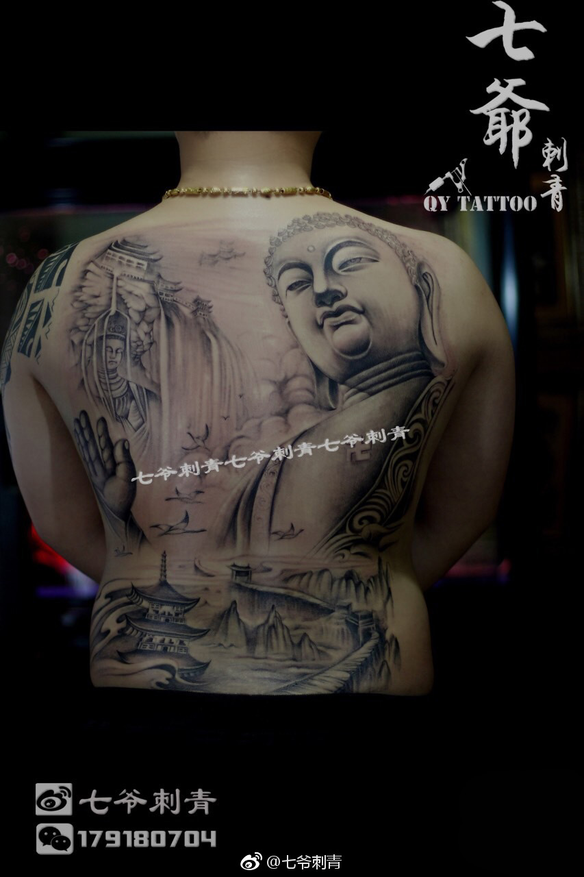 南昌纹身改图和遮盖,南昌纹身疤痕遮盖