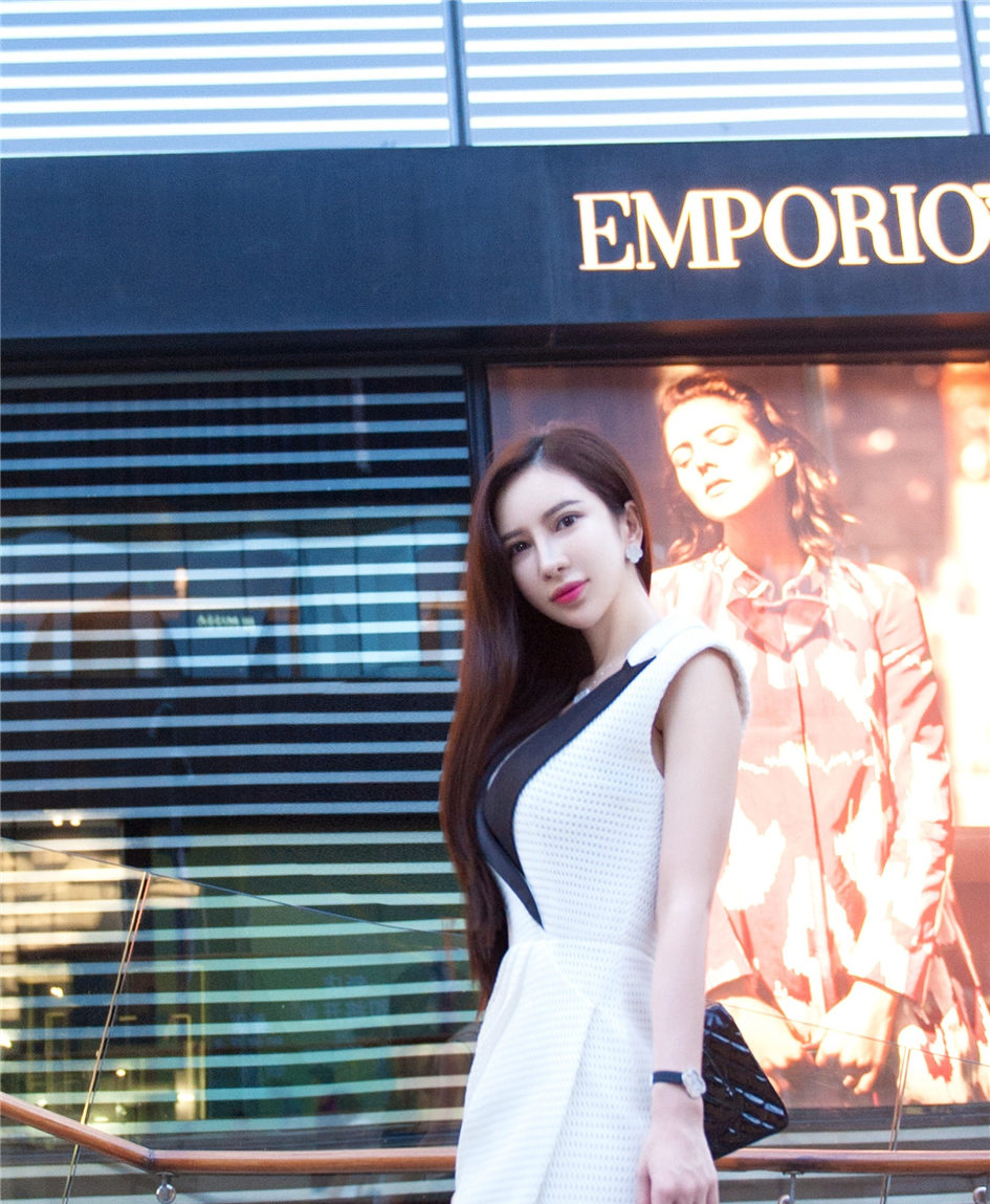 去华为做销售需要什么要求,在深圳做销售去哪找