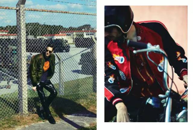 coach蔻驰春日新品,coach蔻驰明星直播