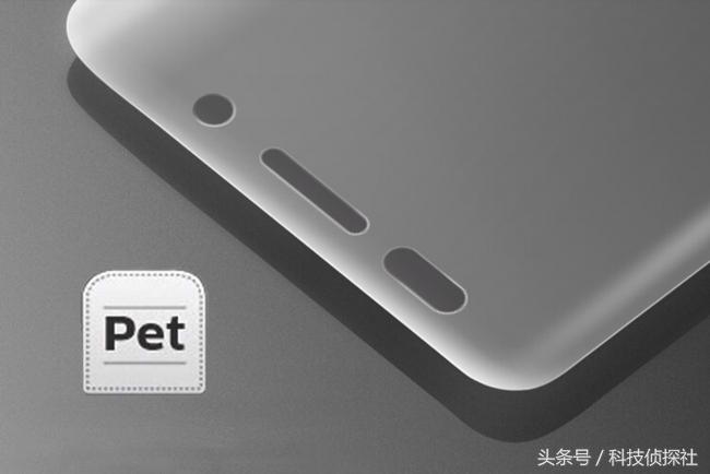 vivoxplay6手机上面的膜,vivoxplay6怎么贴钢化膜