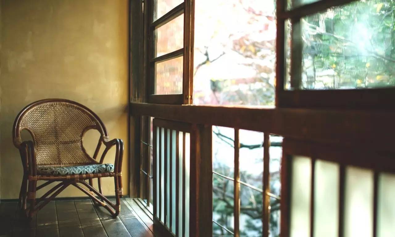 日本东京民宿推荐,东京年轻人喜欢住哪