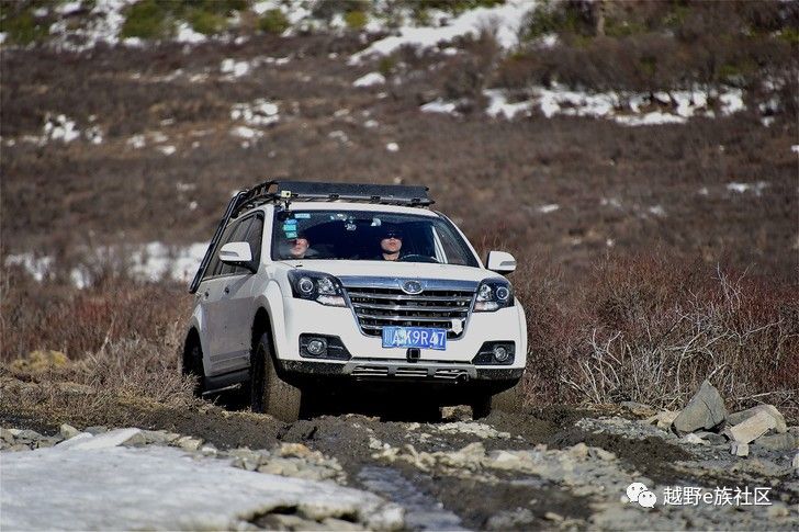 灏忛噾鐗涘巶,灏忛噾鐗涙満姊板巶