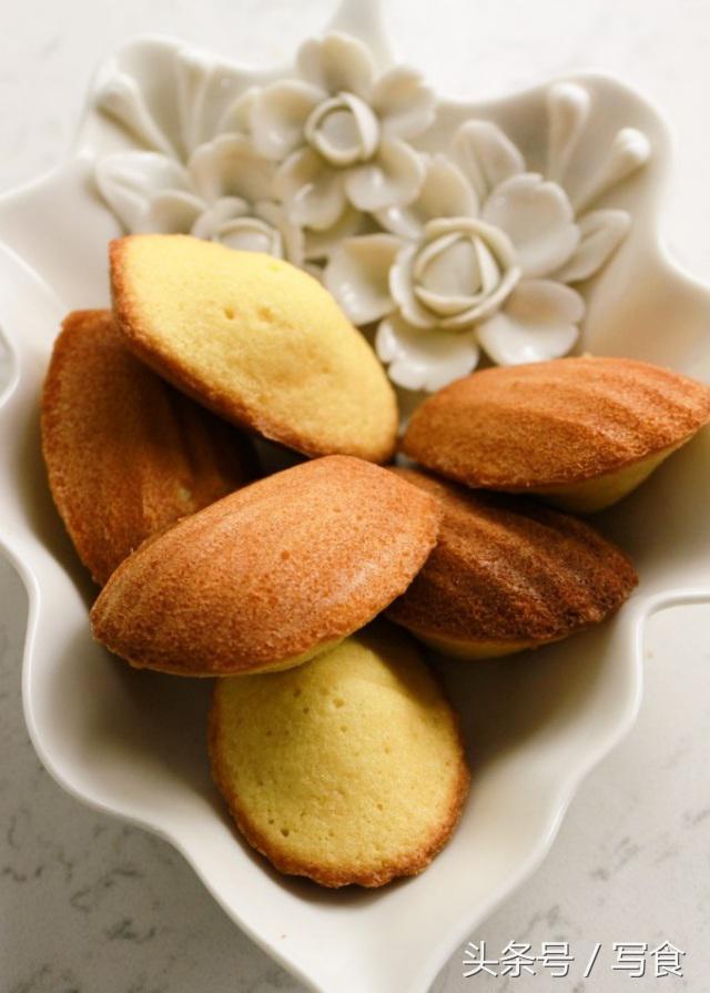 要想有一个完美的身材该怎么做,为什么玛德琳肚子鼓不起来