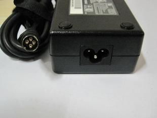 收银打印机小票打不出来字怎么弄,热敏票据打印机怎么手机打印小票