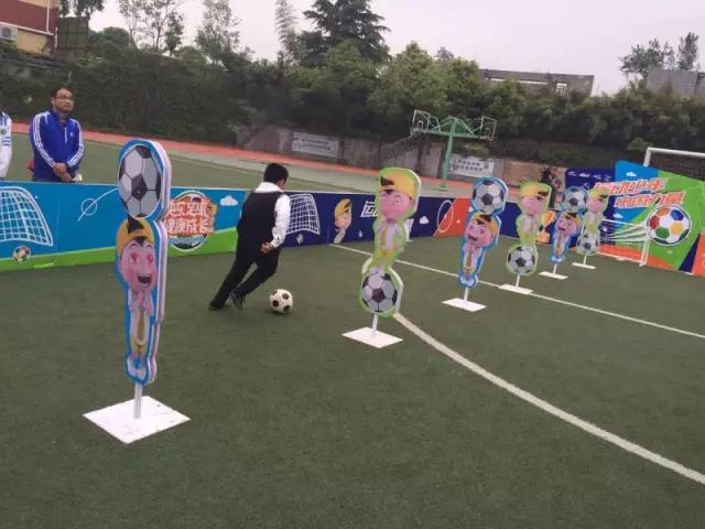 学生卡服务网址,滴滴学生卡初中生可以吗