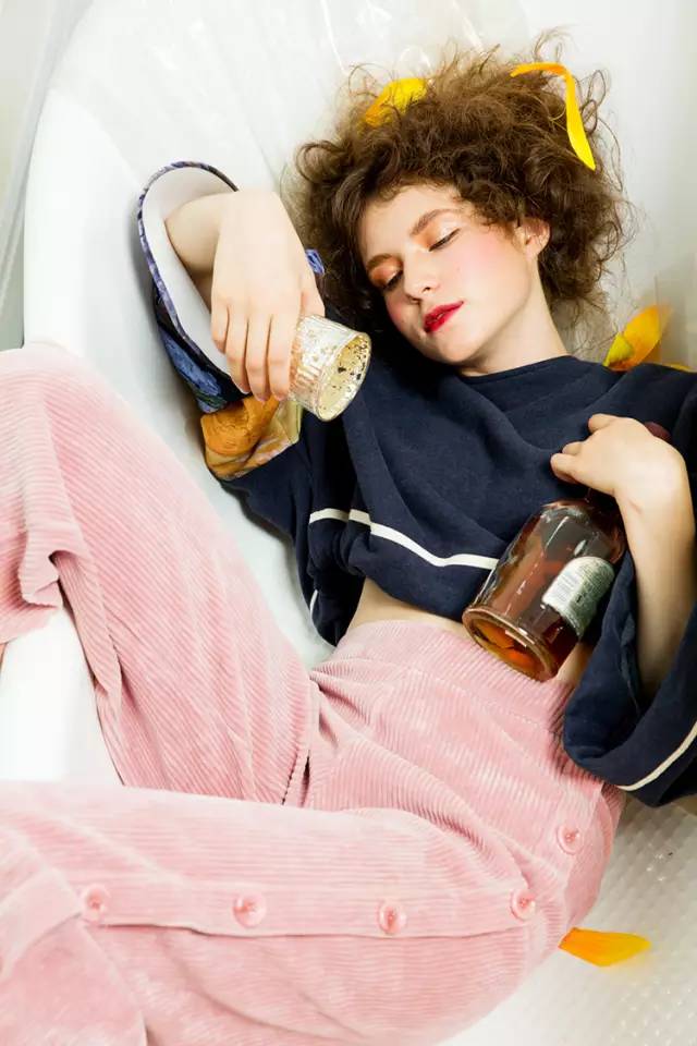 春装新款同城好店推荐,淘宝有哪些有质感的夏女装店铺