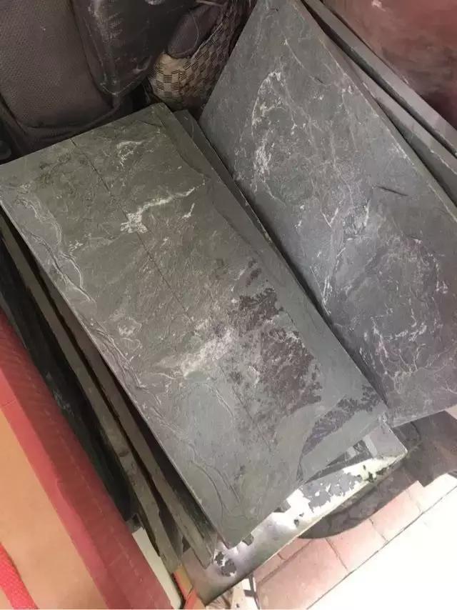 第一次装修效果还不错,夸赞别人第一次装修成功