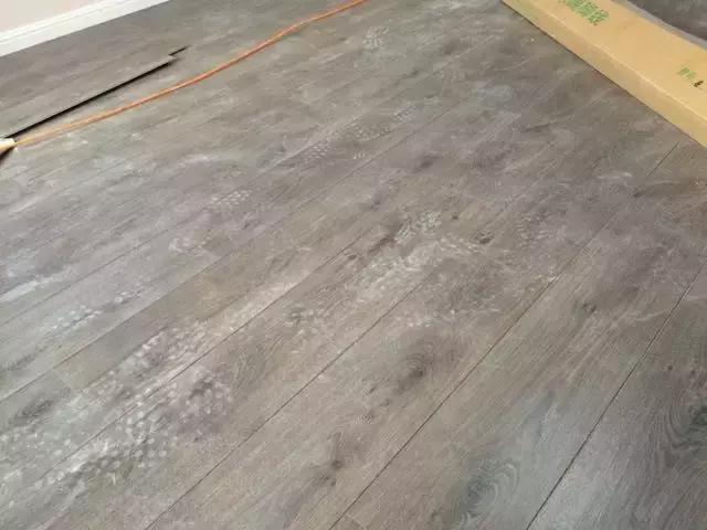 第一次装修效果还不错,夸赞别人第一次装修成功