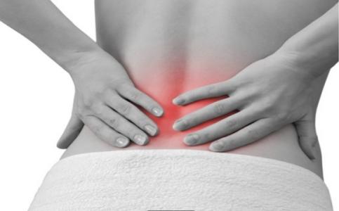 怀孕的最初怎么调理,怀孕前期怎么发现胎儿有问题