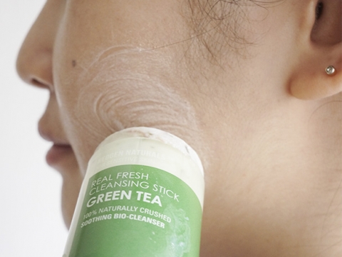 女生都爱用的护肤品,女生都爱用的唇釉