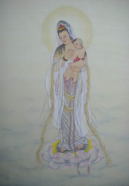 孕前检查有没有宫颈癌这一项,产前查出宫颈癌