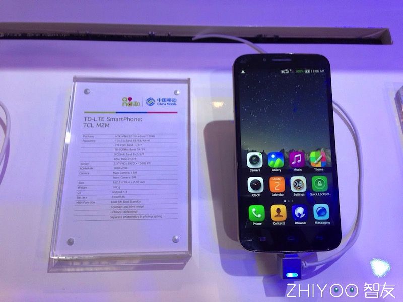 性价比最高的安卓手机带nfc功能,千元内安卓机带nfc