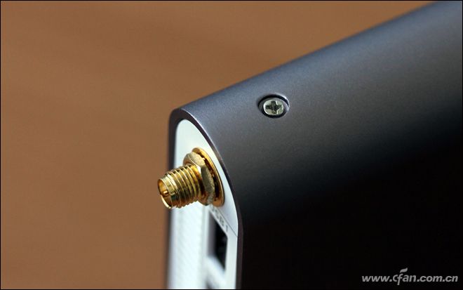 1799元起的迷你电脑RemacMiniPC-H1评测