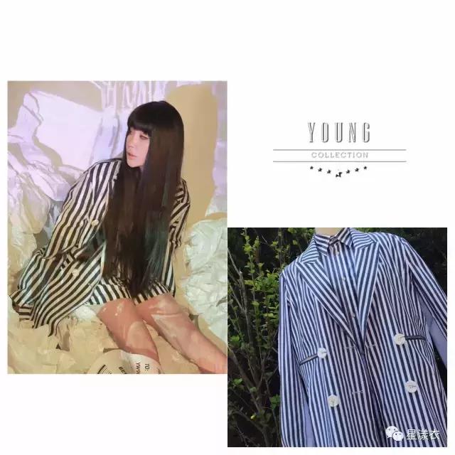 从毯星到戛纳电影节主竞赛评委,从红毯艺人到著名演员赵丽颖