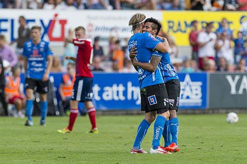 4.28竞彩足球今日推荐最新,4月28日足球竞彩推荐