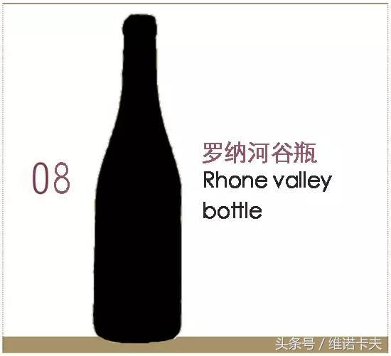 波斯密码,波斯密码和摩斯密码