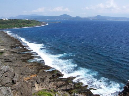 蔚为壮观用了什么结构,蔚为壮观代表什么