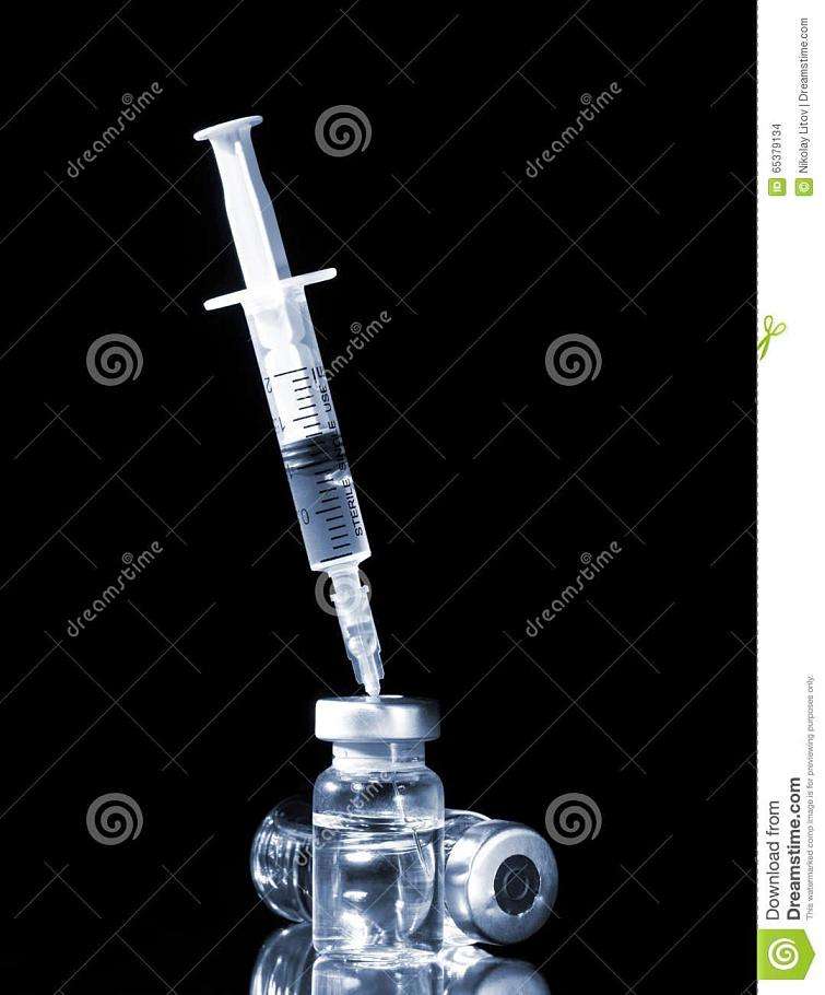 实用皮肤美容与技术,实用皮肤与形体美容