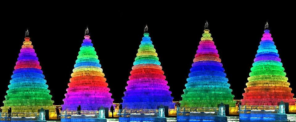 五一周边旅游景点推荐表,五一去哪里旅游最好景点推荐