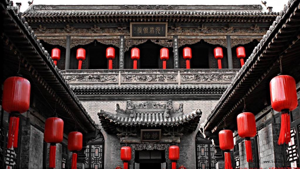 五一周边旅游景点推荐表,五一去哪里旅游最好景点推荐