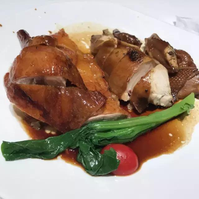 吃喝君亲测西北首家万象城,吃喝玩乐带你一网打尽!