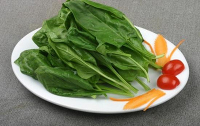 中医对白癜风有哪些治疗方法,白癜风有什么注意事项