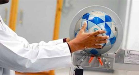 盘点足坛10大经典助攻,中国足球精准传球集锦