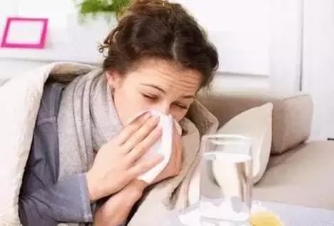 70岁冻龄女人养生秘诀,延缓衰老的冻龄秘诀