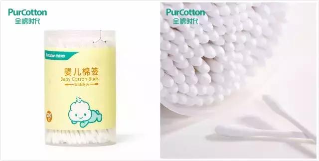 正确的带娃出游方式你get到了吗,带娃出游必带物品清单