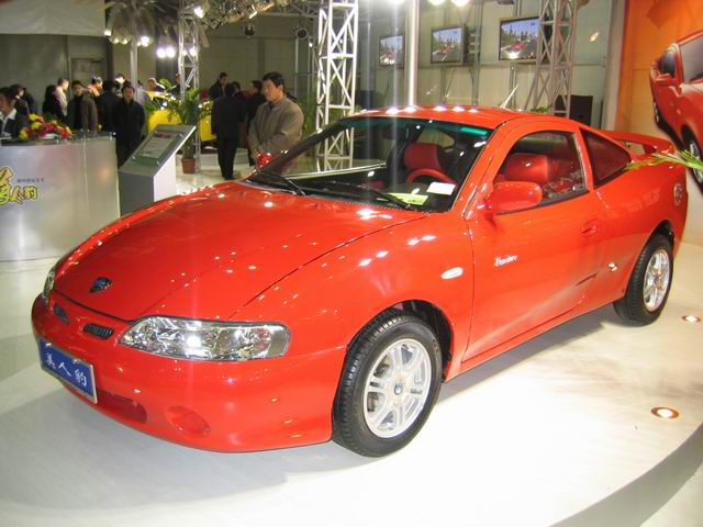 吉利美人豹2020,吉利美人豹汽车价格