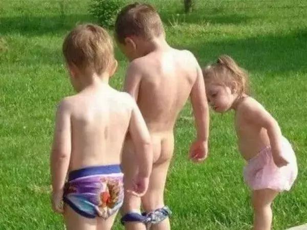 禧月阁婴儿发育,禧月阁科普技能