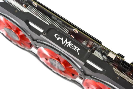 质量效应3技能自动重置,质量效应3推倒全部女队友顺序