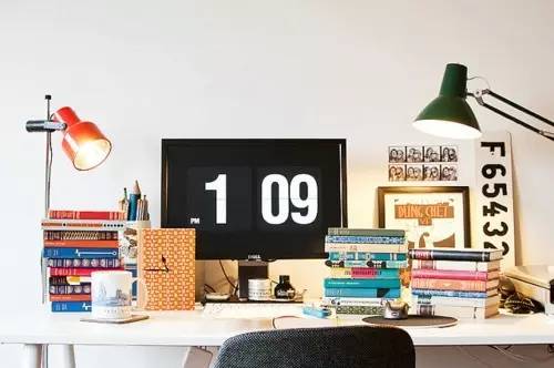 观点|罗时进：“平易写作”让阅读更苍白