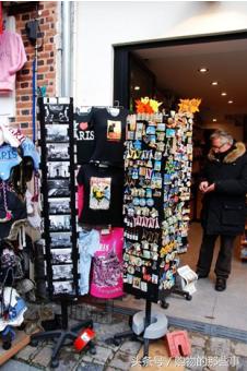 巴黎旅游购物买什么最合适,五一假期去哪里购物