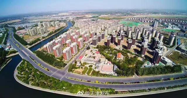 天津黄崖关长城国际马拉松,天津全运马拉松路线