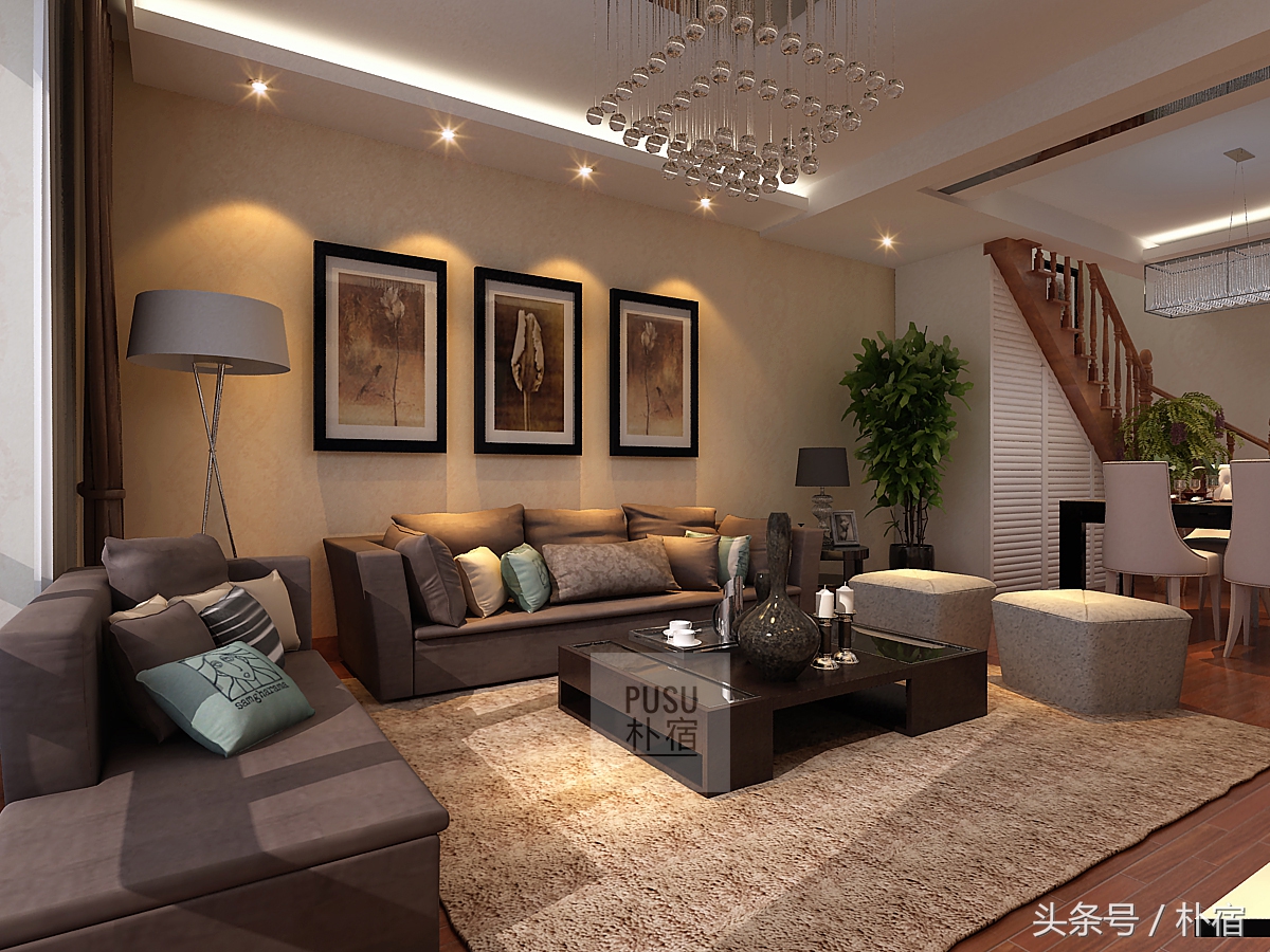 石家庄和平时光广场,石家庄和平时光环境