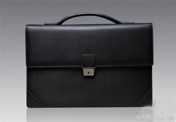 dunhill男士西装价格,dunhill男装白运动套装