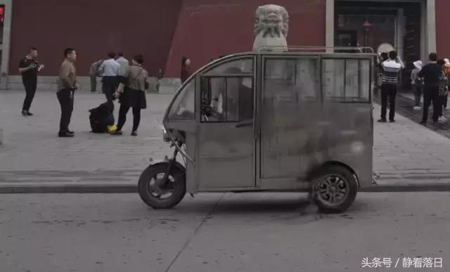 开怀一笑无忌惮,老怪小妖真齐全(红叶网老友聚会图文综合)