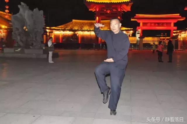 开怀一笑无忌惮,老怪小妖真齐全(红叶网老友聚会图文综合)